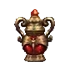Upgrade Jewel