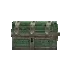 Summon Kundun Gold Book