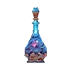 Fame Stone
