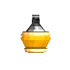 Large SD Potion