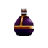 Large Complex Potion