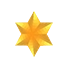 Chistmas Star