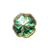 Talisman of Luck