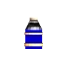 Large Mana Potion