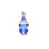 Siege Potion
