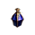 Elite Mana Potion