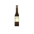 Ale