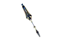 Great Scepter