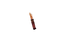 Arrow