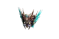 Stick Dark God