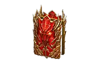 Stick Awakening