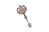 Book Nebula