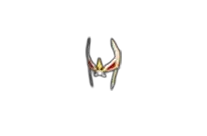Helm Blood God DW