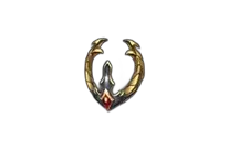 Helm Azure Dragon RF