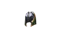Helm Power