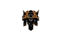 Armor Holy God SM