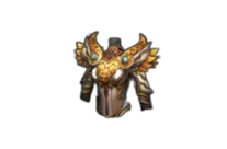 Armor Awakening RF