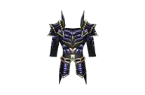 Armor Blue Eye RF