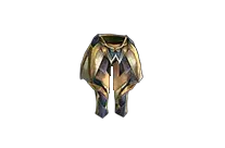 Pants Awakening DK