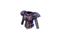 Pants Awakening DL