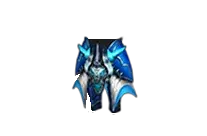 Pants Legendary DW