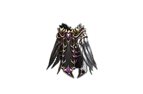 Pants Celestial DL