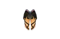 Iris Pants